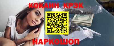 дурь Среднеуральск