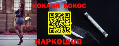 дурь Среднеуральск
