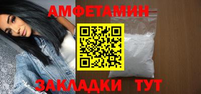 дурь Среднеуральск