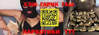 дурь Среднеуральск