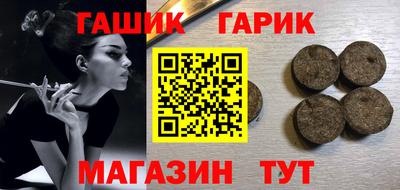 дурь Среднеуральск
